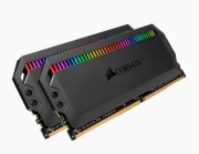 Corsair CMT32GX4M2C3000C15