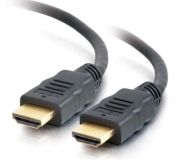 Astrotek AT-HDMI-MM-10