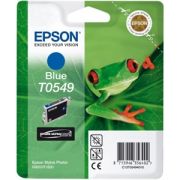 Epson C13T054990