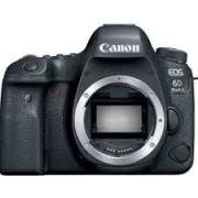 Canon 6DIIB