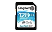 Kingston SDG/128GB