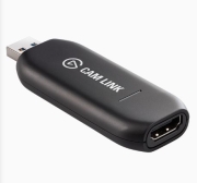 Elgato 10GAM9901(CAM-LINK-4K)