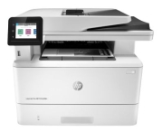 HP W1A29A