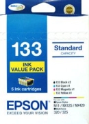 Epson C13T133694