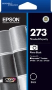 Epson C13T273192