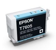 Epson C13T760500