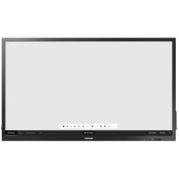 Samsung LH65QBHRTBC/XY