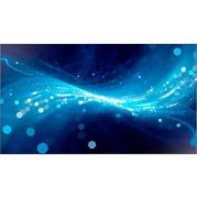 Samsung LH55UMHHLBB/XY