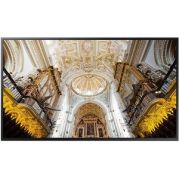 Samsung LH75QBNEBGC/XY