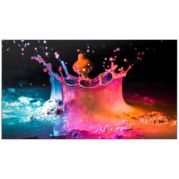 Samsung LH55UDEHLBB/XY