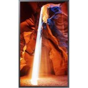 Samsung LH55OMNDPGB/XY