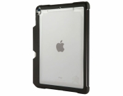 STM Apple 2013 Air iPad 