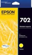 Epson T344492