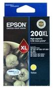 Epson T201492