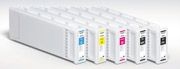 Epson C13T693100