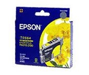 Epson T056490