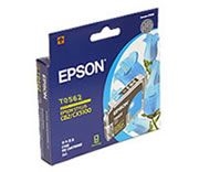 Epson T056290