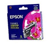Epson T056390