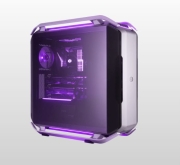 CoolerMaster Full Tower Cases