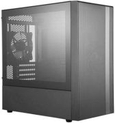 CoolerMaster MCB-NR400-KGNN-S00