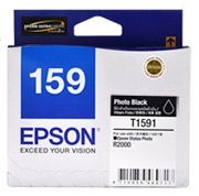 Epson T159190