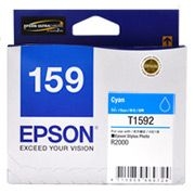 Epson T159290