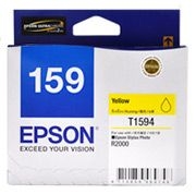 Epson T159490