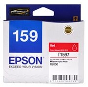 Epson T159790