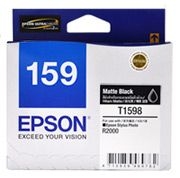 Epson T159890