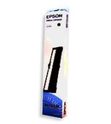 Epson C13S015336