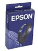 Epson C13S015384