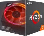 AMD 100-100000071BOX