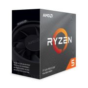 AMD 100-100000031BOX