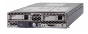 Cisco UCS-CPU-I4210