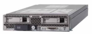 Cisco UCS-CPU-I4216