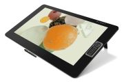 Wacom Tablets | iPad - Tab