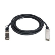 QNAP_Systems CAB-NIC40G30M-QSFP