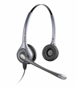 Plantronics 92381-01