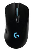 Logitech 910-005642