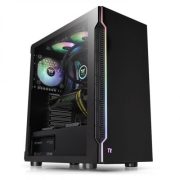 ThermalTake CA-1M3-00M1WN-00