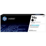 HP CF294A