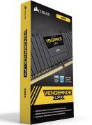 Corsair CMK16GX4M2Z3600C18