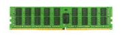 Synology RAMRG2133DDR4-16GB