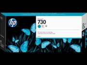 HP P2V68A