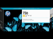 HP P2V70A