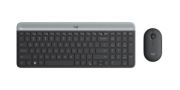 Logitech 920-009182