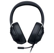 Razer RZ04-02890100-R3M1