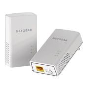 Netgear PL1000-100AUS
