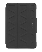 Targus iPad Mini Cases and 