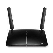 TP-Link ARCHERMR600